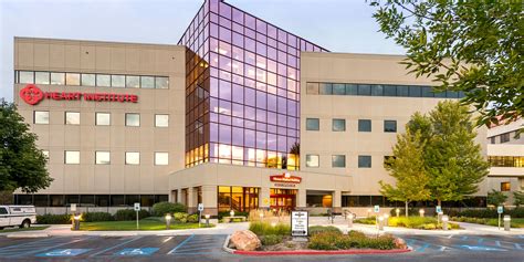 alfonso clinic|saint alphonsus medical group boise.